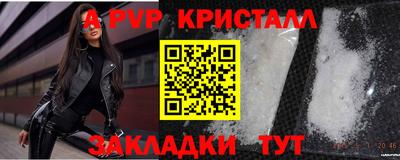 индика Бердск
