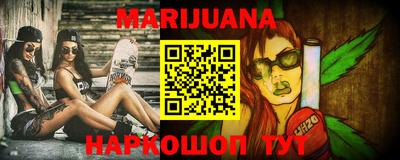 индика Бердск