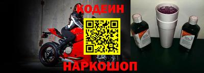 индика Бердск